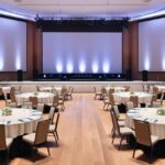 Conference Management Services in Kenya