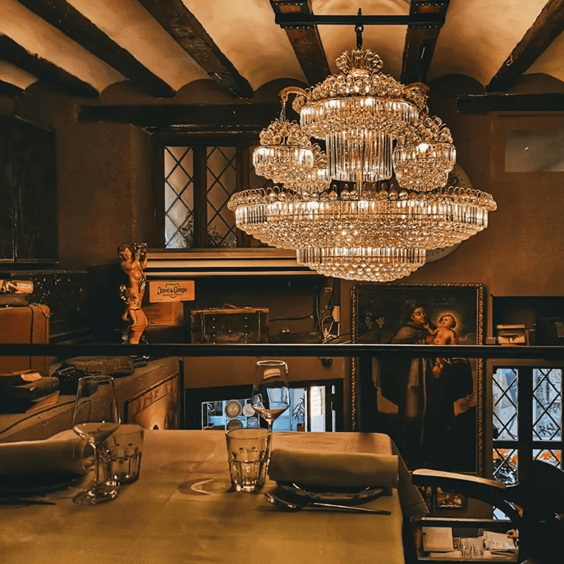 restaurant-reservation