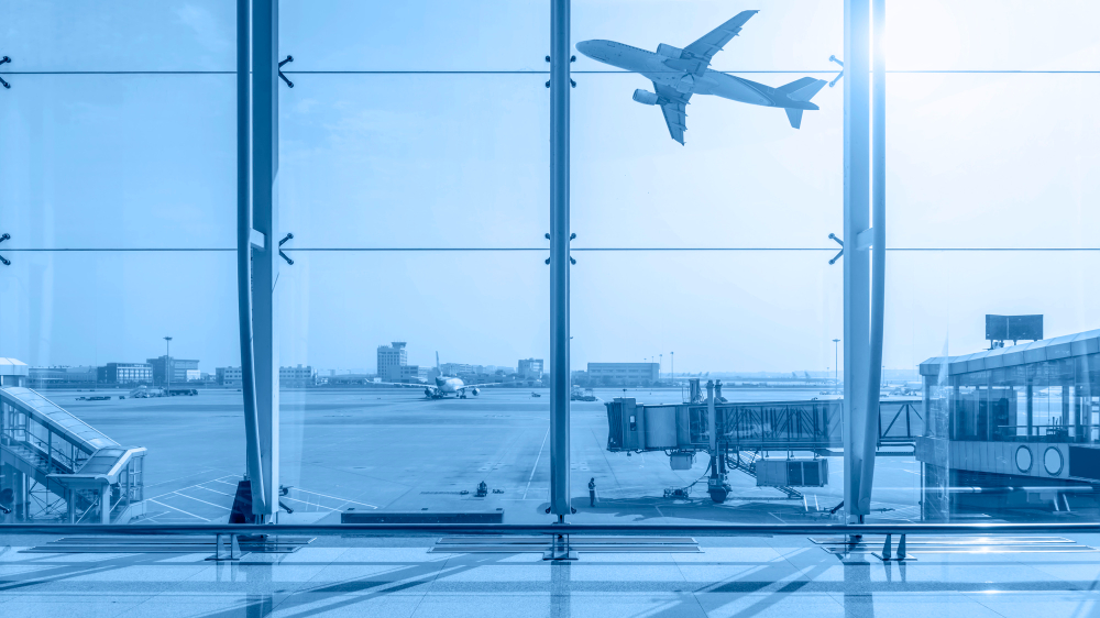 jkia_meet_and_assist